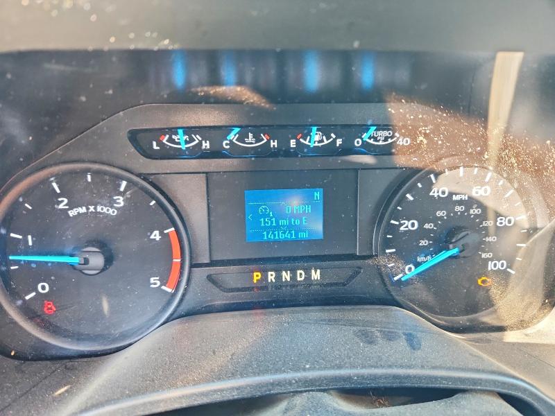 Продажа на аукционе авто 2020 Ford F350, vin: 1FDRF3HT9LDA13778, номер лота: 70148616