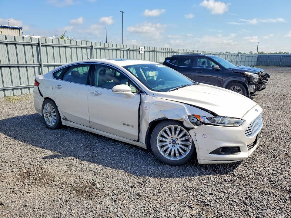 67244866 :رقم المزاد ، 3FA6P0LU9FR246399 vin ، 2015 Ford Fusion مزاد بيع