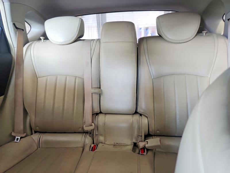 Продажа на аукционе авто 2017 Infiniti Qx50, vin: JN1BJ0RP0HM385346, номер лота: 66707706