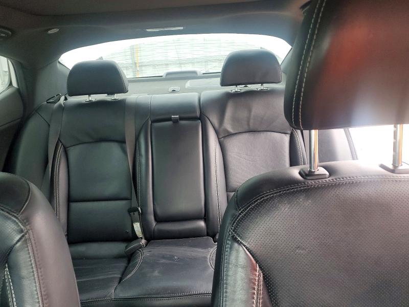 70182406 :رقم المزاد ، 5XXGR4A65DG159101 vin ، 2013 Kia Optima مزاد بيع
