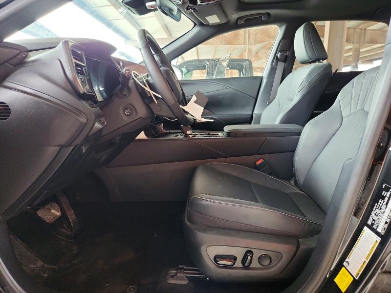 Aukcja sprzedaży 2026 Lexus Rx, vin: JTJCJMGA8T2038906, numer aukcji: 65358186