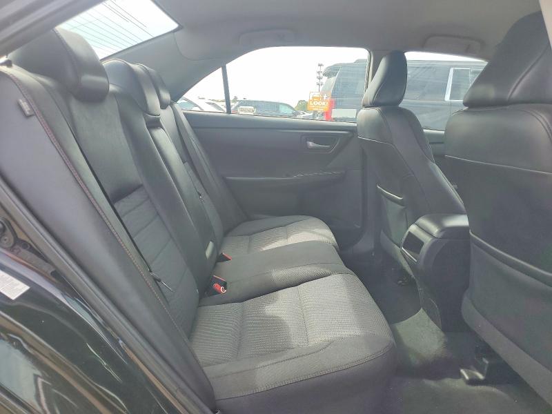 Aukcja sprzedaży 2015 Toyota Camry, vin: 4T1BF1FK7FU080948, numer aukcji: 69168916