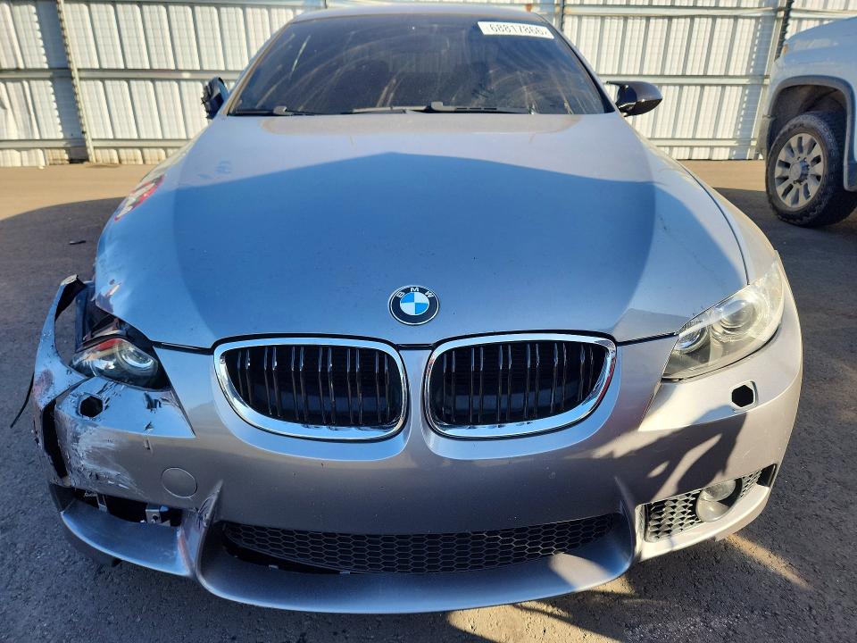 Aukcja sprzedaży 2007 Bmw 335, vin: WBAWB73557PV82695, numer aukcji: 68817866