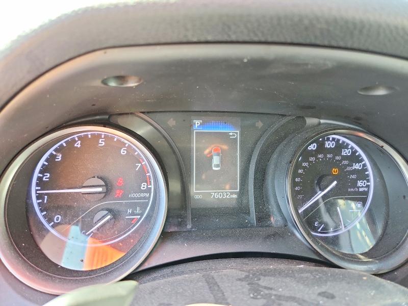 Продажа на аукционе авто 2021 Toyota Camry, vin: 4T1G11AK3MU575656, номер лота: 68393516