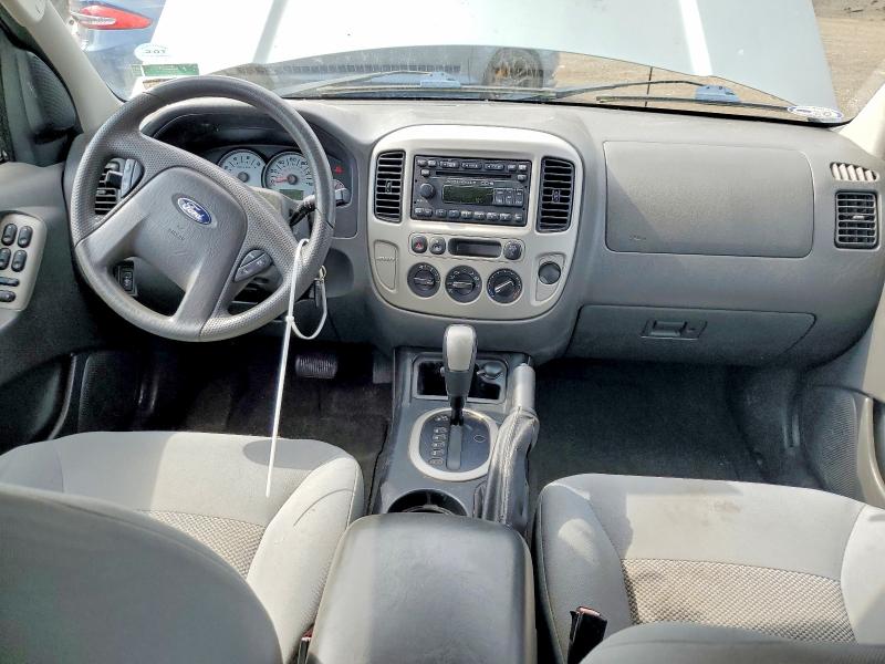Aukcja sprzedaży 2007 Ford Escape, vin: 1FMYU93127KA30174, numer aukcji: 69312936