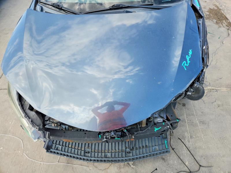 Aukcja sprzedaży 2019 Toyota Corolla, vin: 5YFBURHE9KP878438, numer aukcji: 67996146
