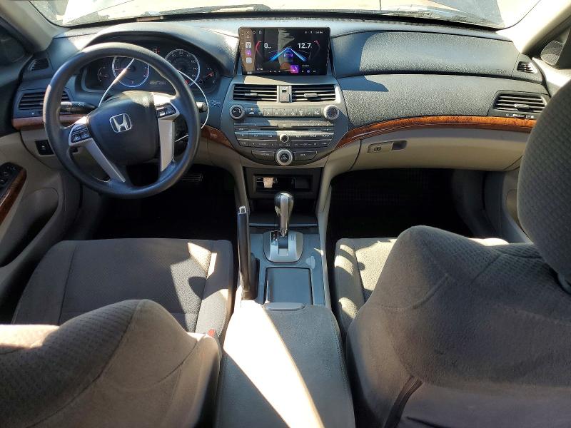 Продаж на аукціоні авто 2012 Honda Accord, vin: 1HGCP2F74CA013701, номер лоту: 68433986