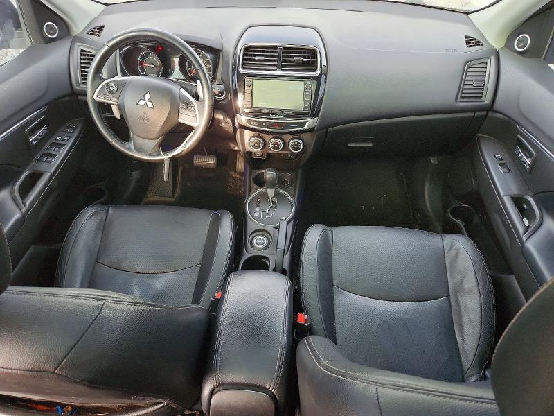 Продаж на аукціоні авто 2015 Mitsubishi Outlander Sport, vin: 4A4AR4AU9FE015748, номер лоту: 69484746