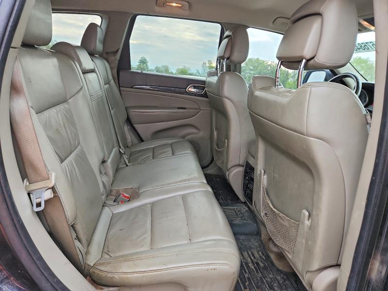 67684066 :رقم المزاد ، 1J4RR4GG0BC511503 vin ، 2011 Jeep Grand Cherokee مزاد بيع