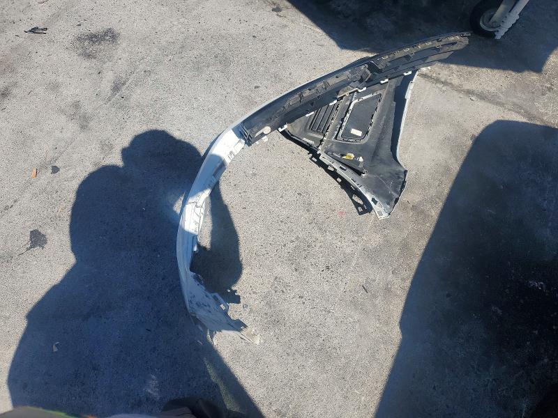 Продаж на аукціоні авто 2018 Volkswagen Tiguan, vin: 3VV3B7AX2JM074161, номер лоту: 67867966