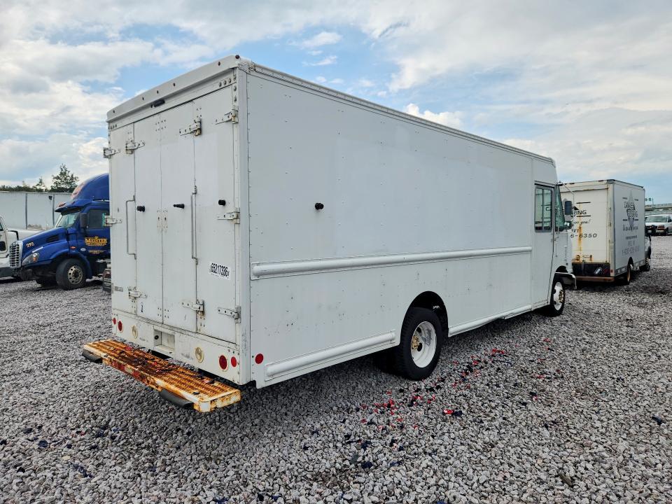 Продажа на аукционе авто 2015 Ford F59, vin: 1F65F5KY4F0A00096, номер лота: 65217336