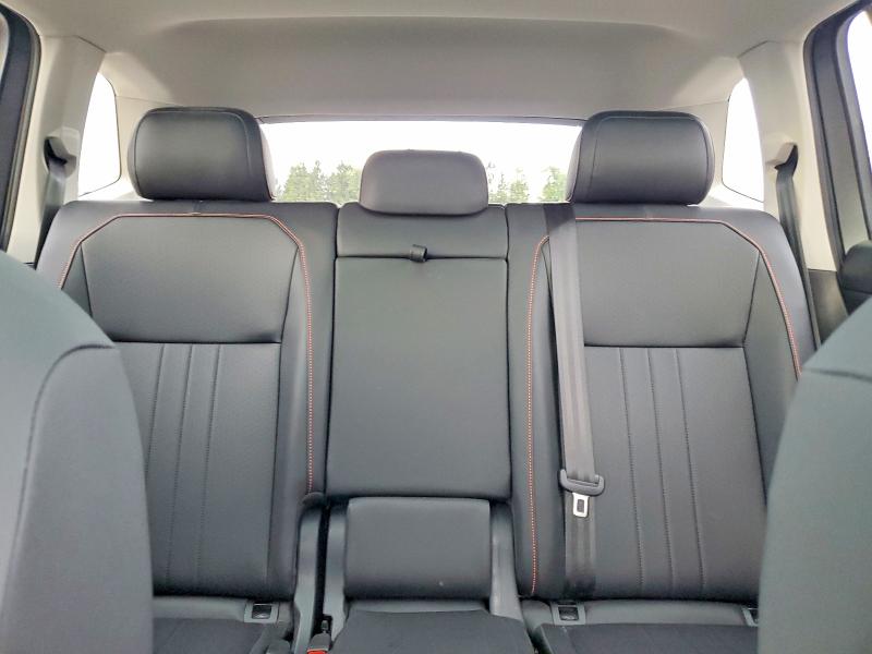 68655776 :رقم المزاد ، 3VVAB7AX3RM232431 vin ، 2024 Volkswagen Tiguan مزاد بيع