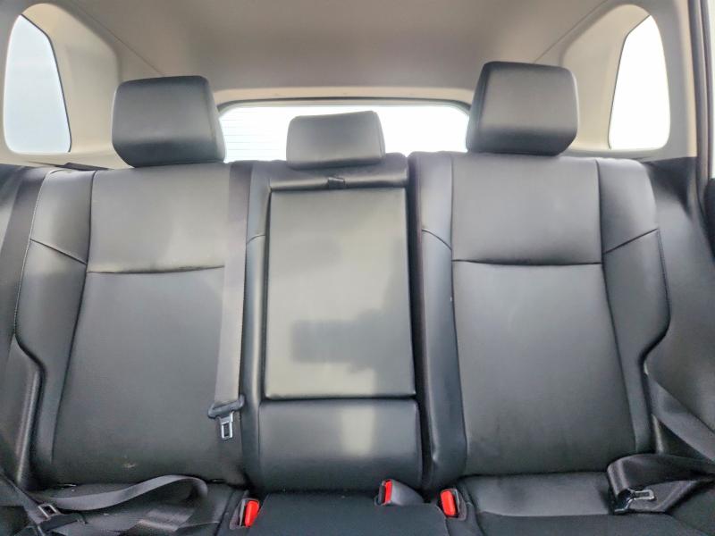 Продаж на аукціоні авто 2026 Toyota Rav4, vin: 2T36CRAV1TW038174, номер лоту: 65206836