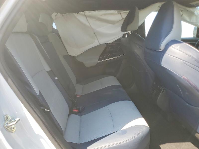 Продаж на аукціоні авто 2023 Subaru Solterra, vin: JTMABABA9PA038079, номер лоту: 68863366