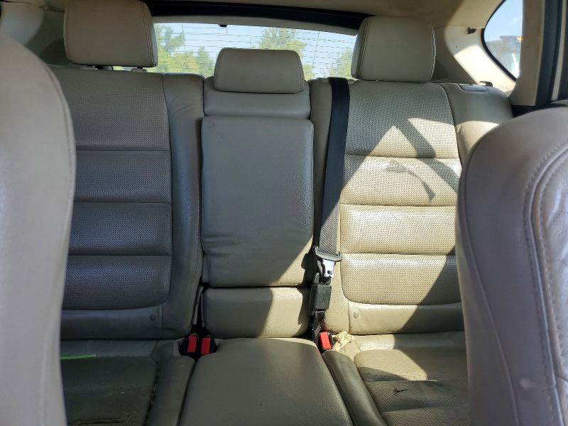 Aukcja sprzedaży 2014 Mazda Cx-5, vin: JM3KE4DY7E0362259, numer aukcji: 69412526