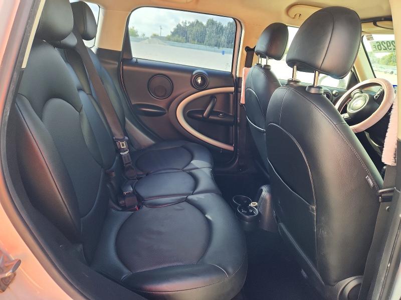 Продажа на аукционе авто 2015 Mini Cooper, vin: WMWZB3C54FWR43456, номер лота: 68732926