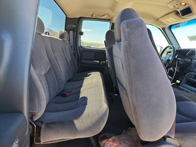 Продажа на аукционе авто 2004 Gmc Sierra, vin: 1GTHK29U04E224411, номер лота: 68370986