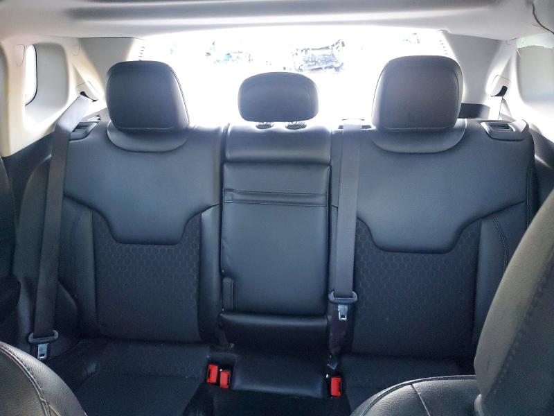 Продажа на аукционе авто 2019 Jeep Compass, vin: 3C4NJDBB0KT745233, номер лота: 68200556