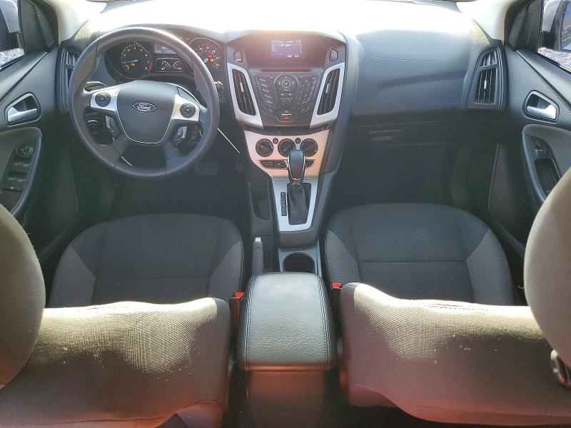 69147376 :رقم المزاد ، 1FADP3K26DL363135 vin ، 2013 Ford Focus مزاد بيع
