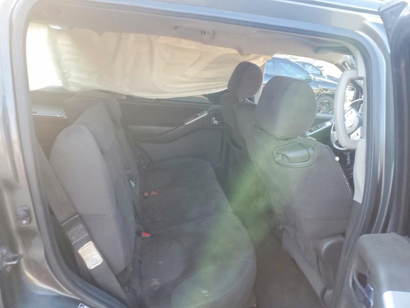 Продаж на аукціоні авто 2009 Nissan Pathfinder, vin: 5N1AR18U89C613367, номер лоту: 68928016