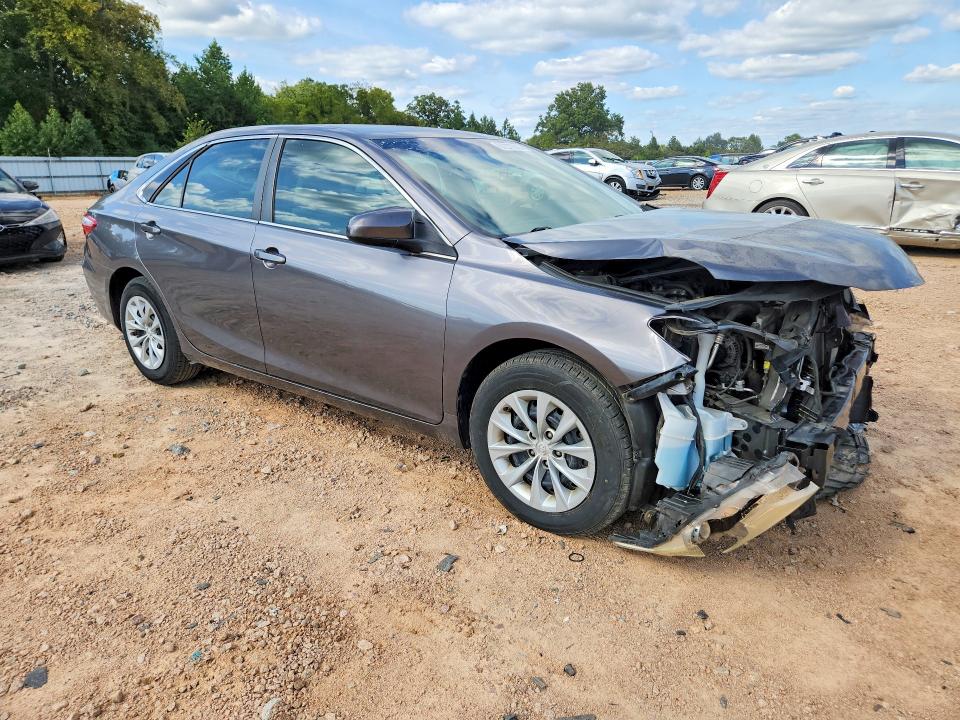 Aukcja sprzedaży 2015 Toyota Camry, vin: 4T1BF1FK4FU091048, numer aukcji: 67277366