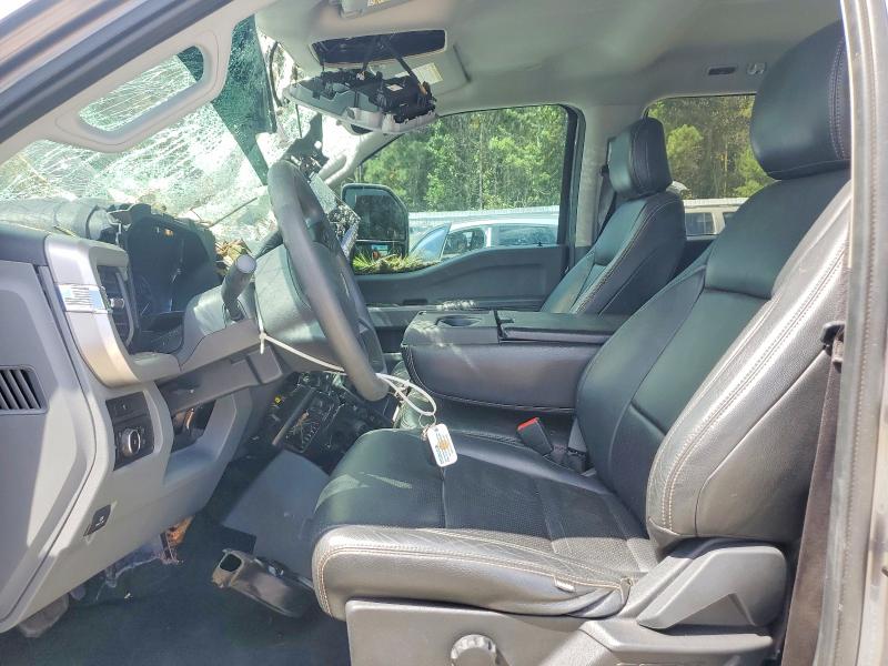 Aukcja sprzedaży 2023 Ford F350, vin: 1FT8W3BTXPED14245, numer aukcji: 68560026