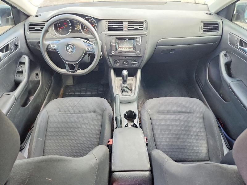 Aukcja sprzedaży 2016 Volkswagen Jetta, vin: 3VW267AJ6GM218763, numer aukcji: 68338576