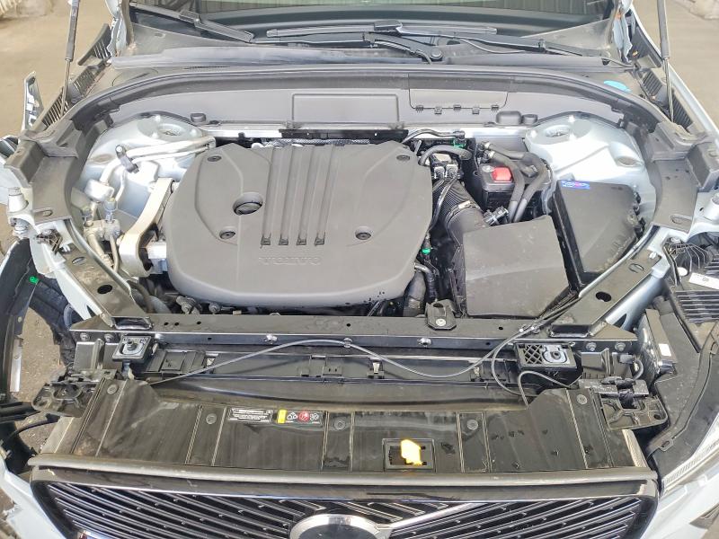 Продажа на аукционе авто 2026 Volvo Xc60, vin: YV4M12RC7T1414296, номер лота: 69672836