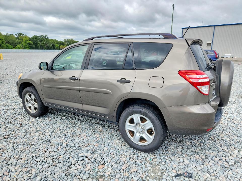 Продаж на аукціоні авто 2009 Toyota Rav4, vin: JTMZF33V795000849, номер лоту: 70101676