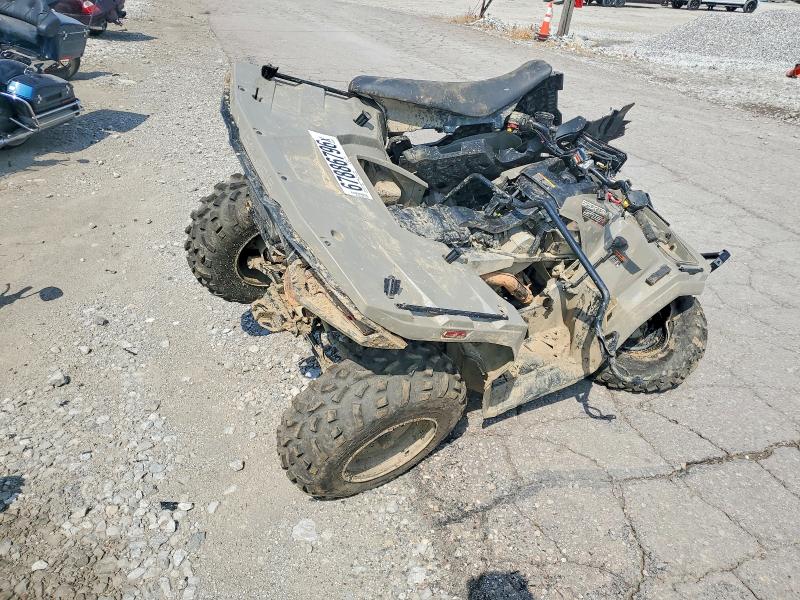 Aukcja sprzedaży 2026 Polaris Sportsman, vin: 4XASEE570TA104684, numer aukcji: 67886796