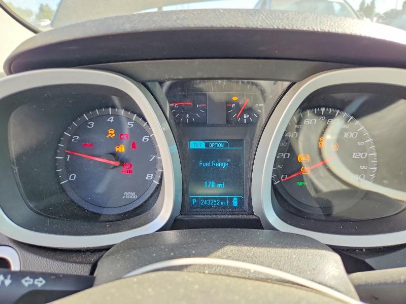Продажа на аукционе авто 2014 Chevrolet Equinox, vin: 2GNFLBE31E6336178, номер лота: 70722926