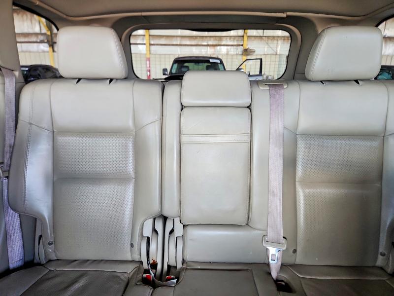 2014 Jeep Grand Cherokee მანქანა იყიდება აუქციონზე, vin: 1C4RJEBT4EC290614, აუქციონის ნომერი: 68637316