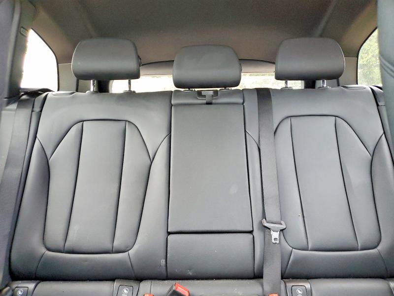 2018 Bmw X3 მანქანა იყიდება აუქციონზე, vin: 5UXTR9C58JLD73142, აუქციონის ნომერი: 68943176