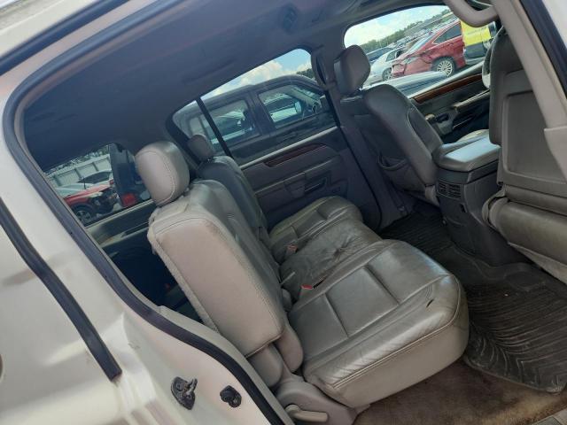 2008 Infiniti Qx56 მანქანა იყიდება აუქციონზე, vin: 5N3AA08CX8N904956, აუქციონის ნომერი: 67921766