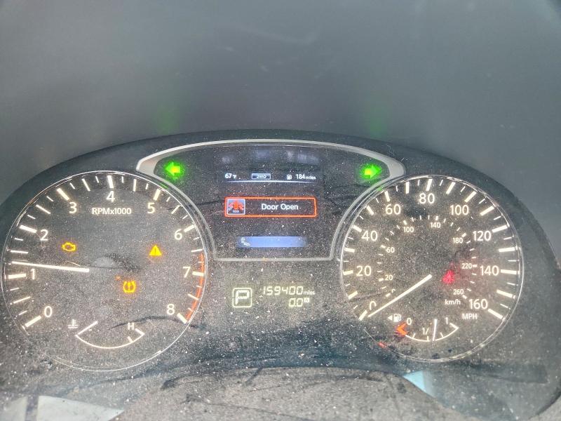 Aukcja sprzedaży 2015 Nissan Pathfinder, vin: 5N1AR2MM5FC626696, numer aukcji: 70082326