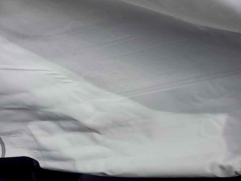 Продаж на аукціоні авто 2022 Lexus Nx, vin: 2T2ADCEZXNC001893, номер лоту: 69159996