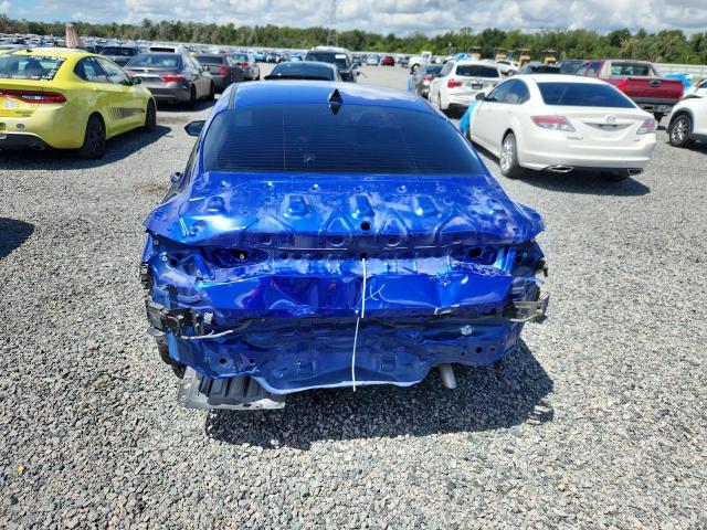 67562416 :رقم المزاد ، KMHLL4DG5SU882860 vin ، 2025 Hyundai Elantra مزاد بيع