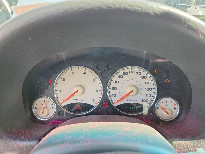 Продаж на аукціоні авто 2005 Jeep Liberty, vin: 1J4GL58KX5W515918, номер лоту: 68716456