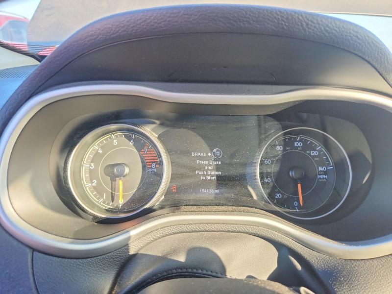 68756816 :رقم المزاد ، 1C4PJLDS4GW259350 vin ، 2016 Jeep Cherokee مزاد بيع