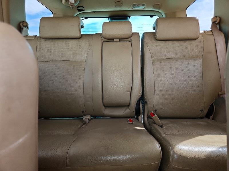 Продаж на аукціоні авто 2005 Honda Cr-v, vin: SHSRD78955U320391, номер лоту: 69348876