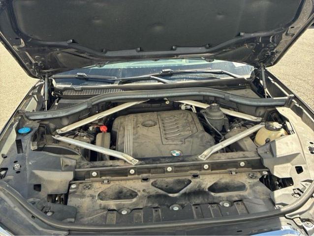 Aukcja sprzedaży 2019 Bmw X5, vin: 5UXCR6C50KLL06435, numer aukcji: 71511756
