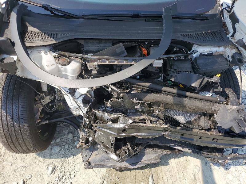 Продажа на аукционе авто 2024 Volkswagen Id.4, vin: 1V2WSPE85RC001196, номер лота: 69018056