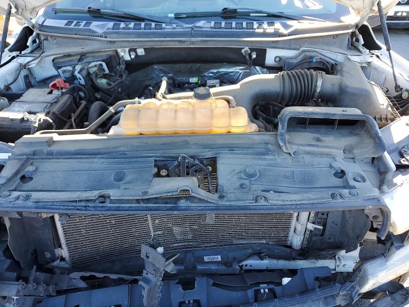 Продаж на аукціоні авто 2019 Ford F150, vin: 1FTEX1EP1KKF19420, номер лоту: 69405706