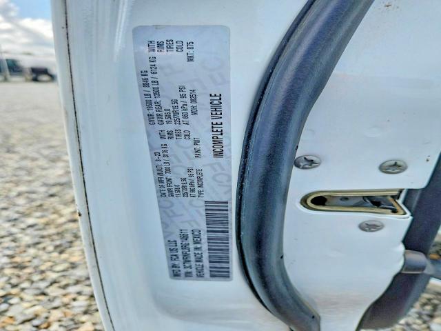 Aukcja sprzedaży 2024 Ram 5500, vin: 3C7WRNFL8RG146611, numer aukcji: 67704246