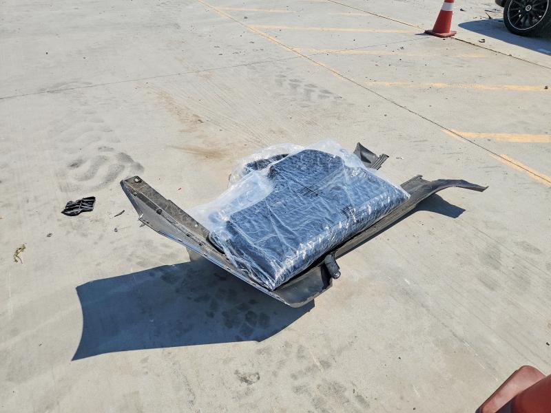 67807356 :رقم المزاد ، 4T1DAACK8TU683141 vin ، 2026 Toyota Camry مزاد بيع