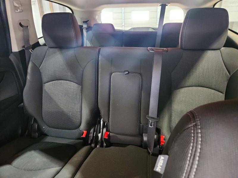 Aukcja sprzedaży 2015 Chevrolet Traverse, vin: 1GNKVGKD4FJ270698, numer aukcji: 67478826