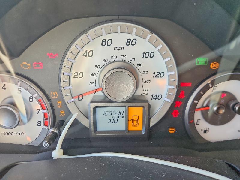 67806916 :رقم المزاد ، 5FNYF4H21EB026310 vin ، 2014 Honda Pilot مزاد بيع