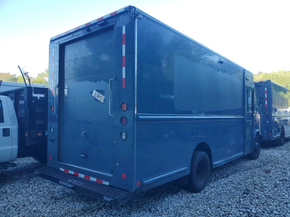 Aukcja sprzedaży 2021 Ford F59, vin: 1F65F5KN6M0A04850, numer aukcji: 67253346