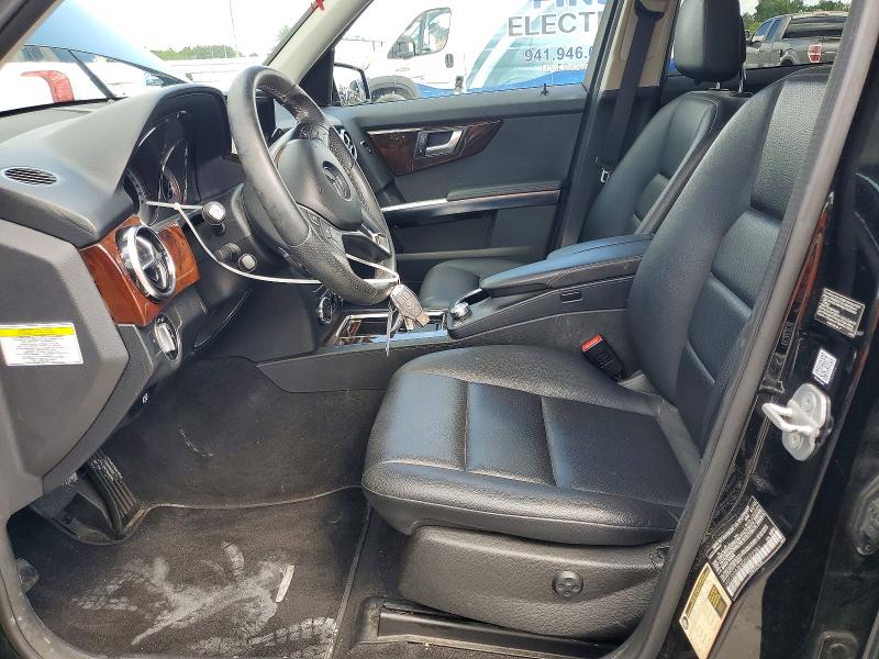 Продаж на аукціоні авто 2013 Mercedes-benz Glk, vin: WDCGG8JB3DG077381, номер лоту: 67188886