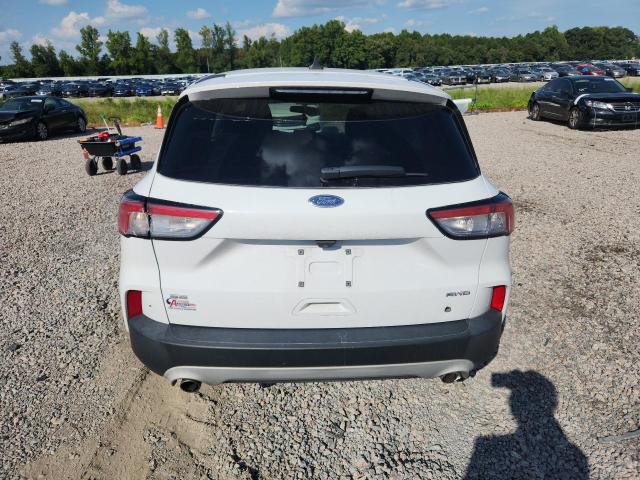 Продаж на аукціоні авто 2021 Ford Escape, vin: 1FMCU9G63MUA83336, номер лоту: 70047646